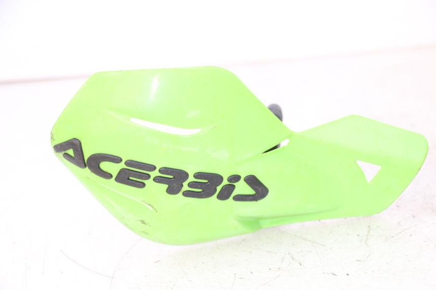 photo de HANDGUARDS KAWASAKI KX 65 (2000 - 2019)