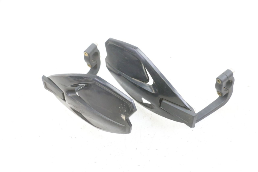 photo de HANDGUARDS RIEJU MRT 50 (2018 - 2021) - Product overview