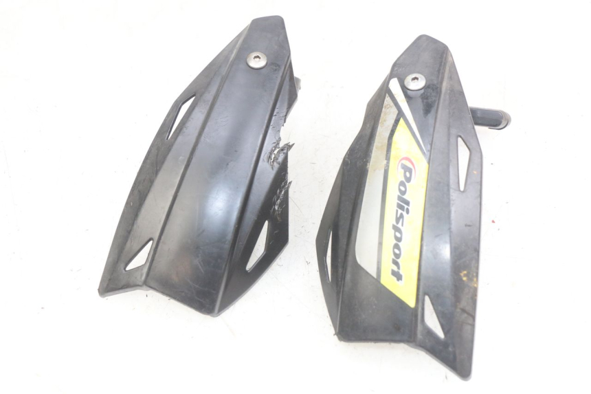 photo de HANDGUARDS SHERCO SM-R 50 (2018 - 2021)