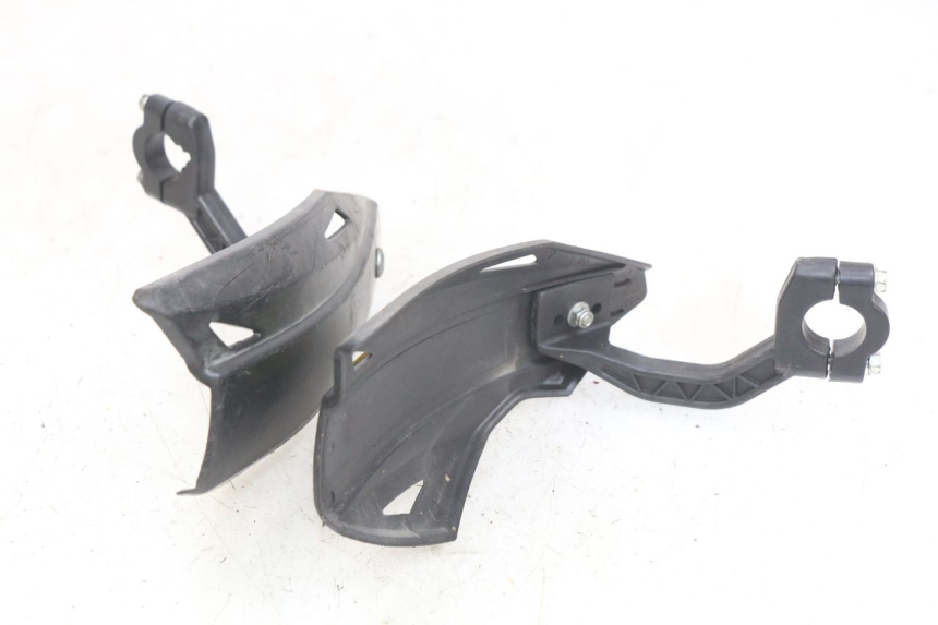 photo de HANDGUARDS SHERCO SM-R 50 (2018 - 2021)