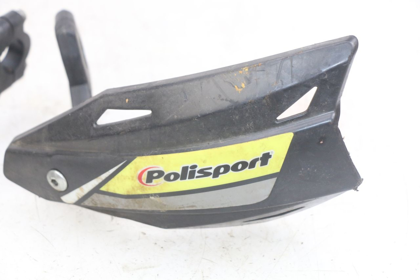 photo de HANDGUARDS SHERCO SM-R 50 (2018 - 2021)
