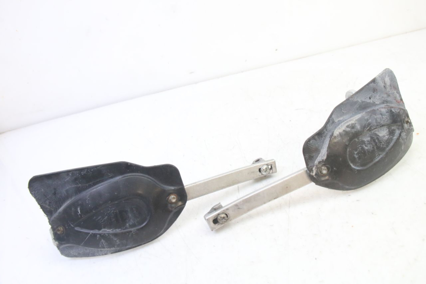 photo de HANDGUARDS KTM SUPERENDURO R 950 (2005 - 2009)
