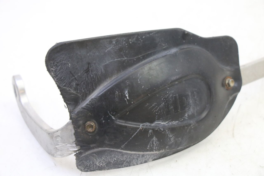 photo de HANDGUARDS KTM SUPERENDURO R 950 (2005 - 2009)
