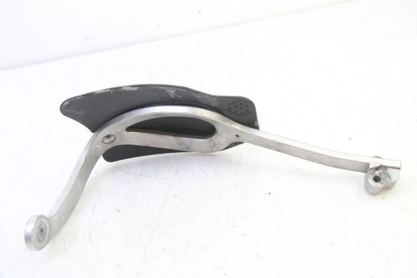 photo de HANDGUARDS KTM SUPERENDURO R 950 (2005 - 2009)