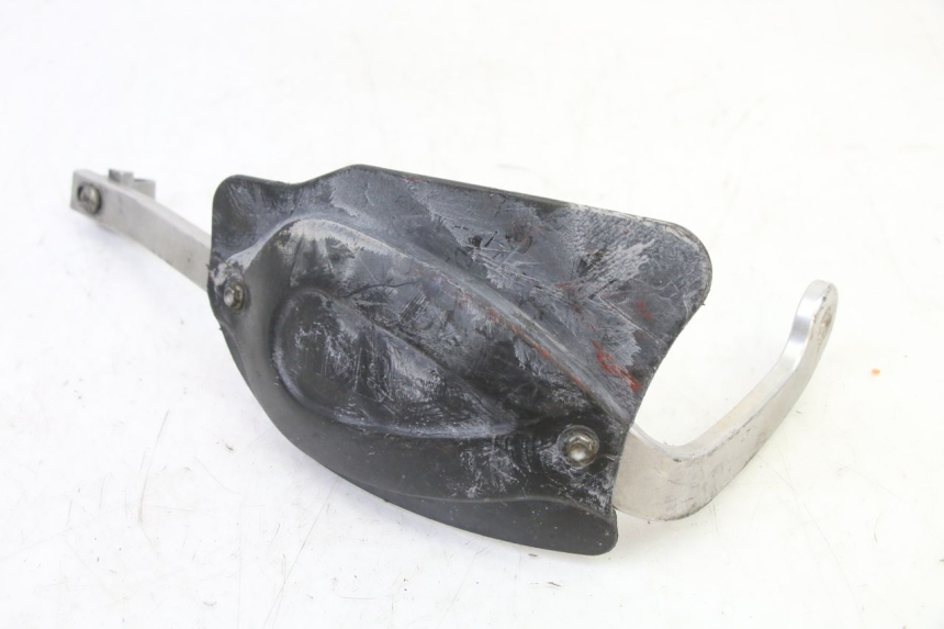 photo de HANDGUARDS KTM SUPERENDURO R 950 (2005 - 2009)