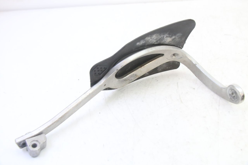photo de HANDGUARDS KTM SUPERENDURO R 950 (2005 - 2009)