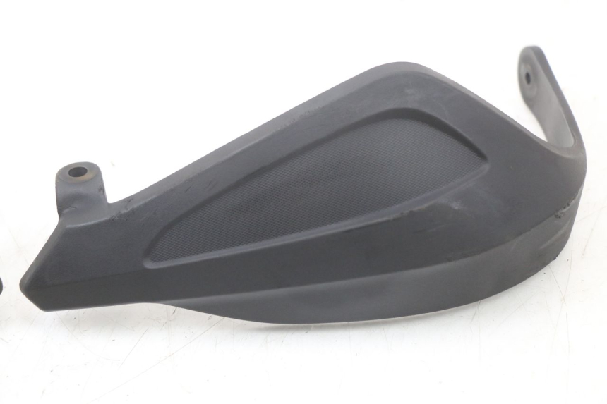 photo de HAND GUARDS SYM CROX 4T 50 (2016 - 2023)