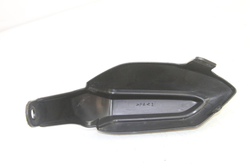 photo de HANDGUARDS YAMAHA TDM ABS 900 (2002 - 2014)