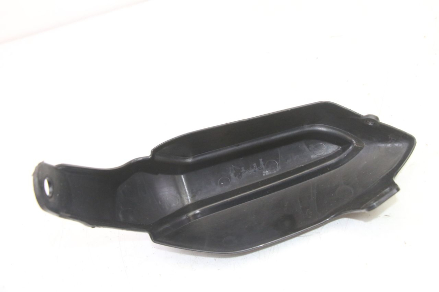 photo de HANDGUARDS YAMAHA TDM ABS 900 (2002 - 2014)