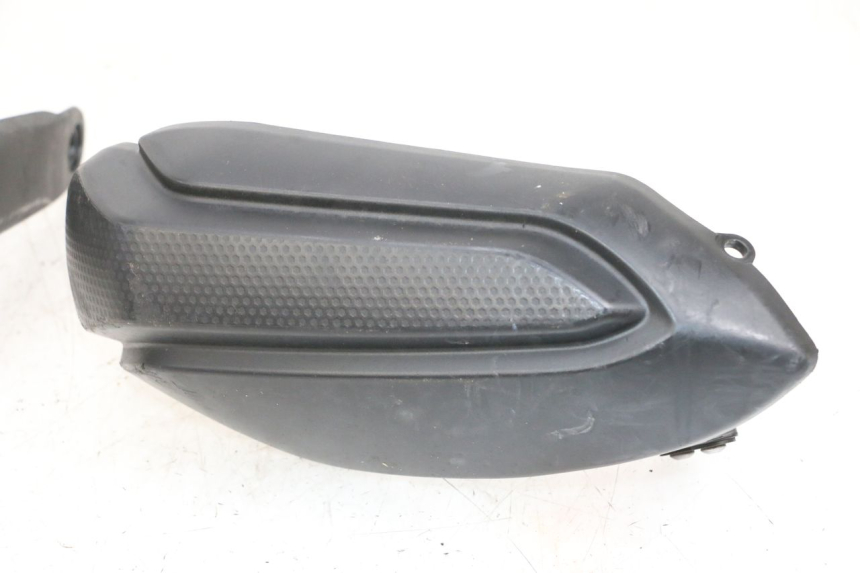 photo de HANDGUARDS YAMAHA TDM ABS 900 (2002 - 2014) - Checked used part