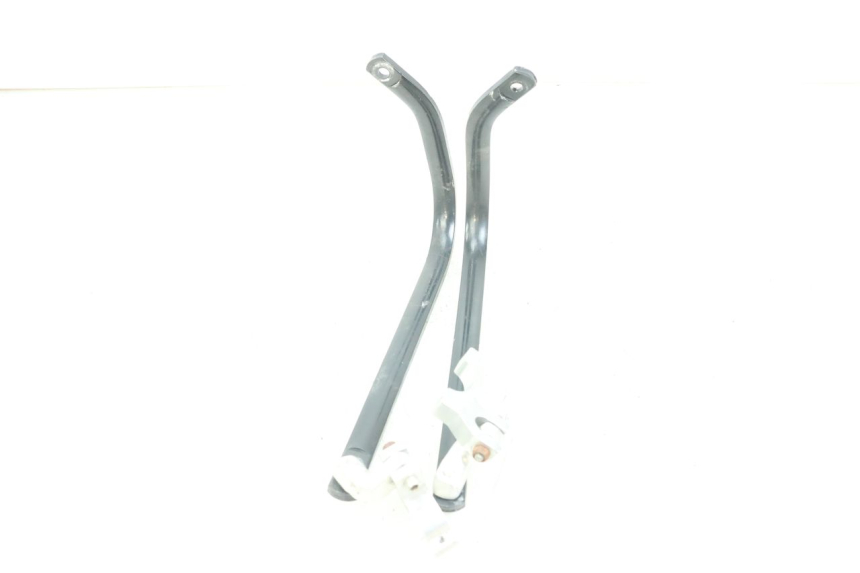 photo de HAND GUARDS YAMAHA XT X 660 (2004 - 2016)