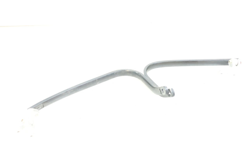 photo de HAND GUARDS YAMAHA XT X 660 (2004 - 2016)