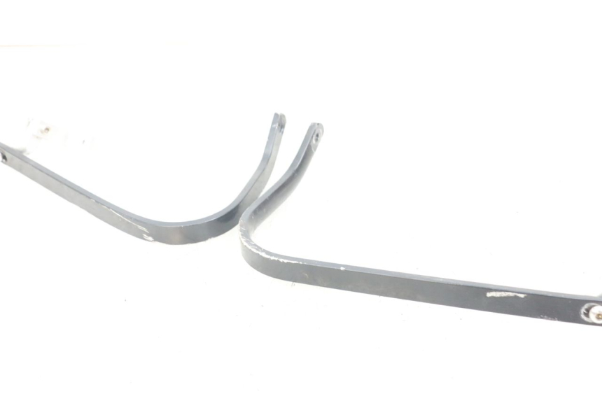 photo de HAND GUARDS YAMAHA XT X 660 (2004 - 2016)