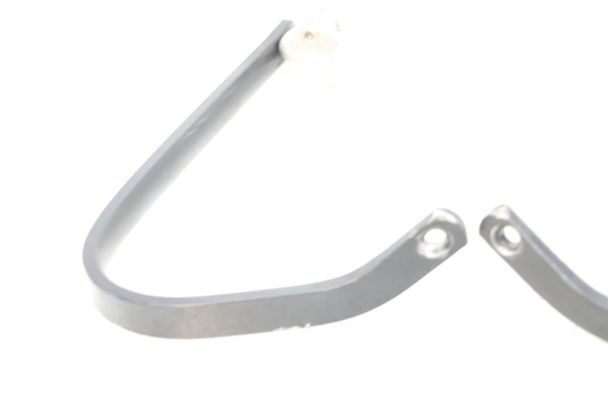 photo de HAND GUARDS YAMAHA XT X 660 (2004 - 2016)