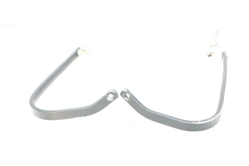 photo de HAND GUARDS YAMAHA XT X 660 (2004 - 2016)