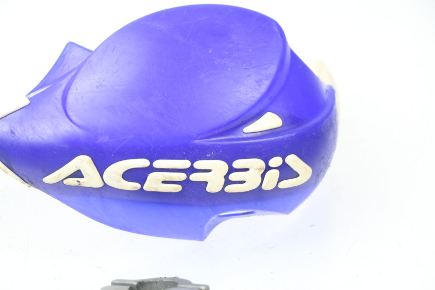 photo de HANDGUARDS YAMAHA YZ 80 (1998 - 2001)