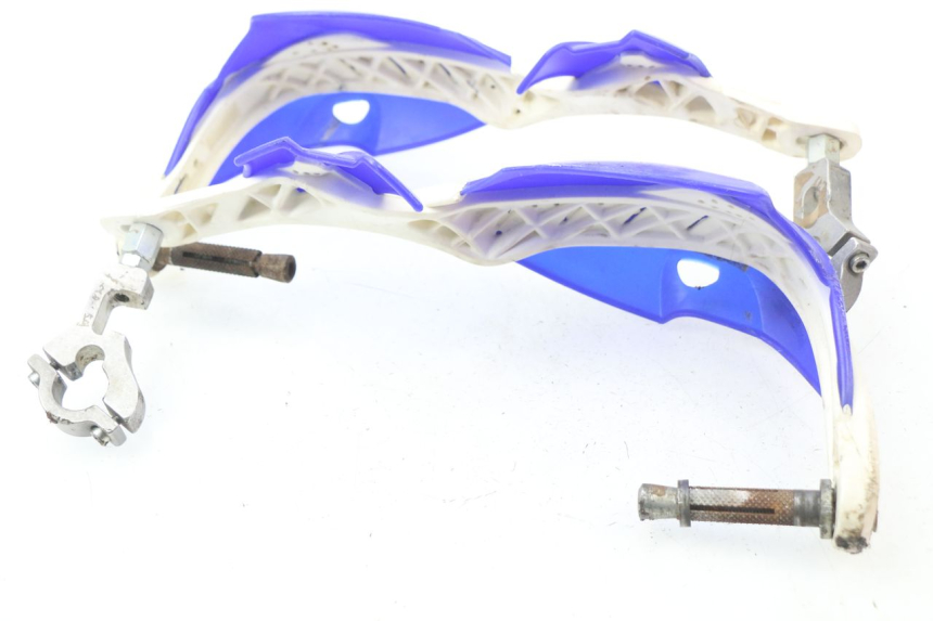 photo de HANDGUARDS YAMAHA YZ 80 (1998 - 2001)