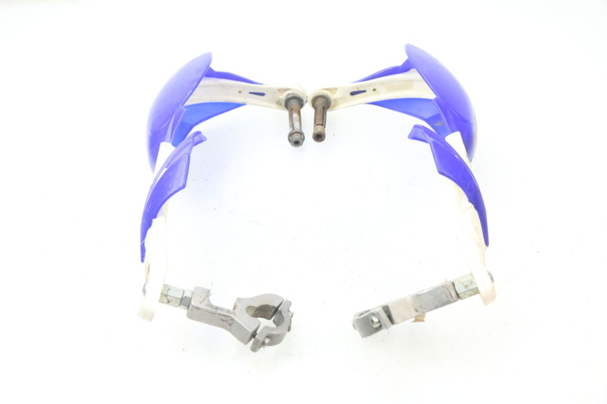 photo de HANDGUARDS YAMAHA YZ 80 (1998 - 2001)