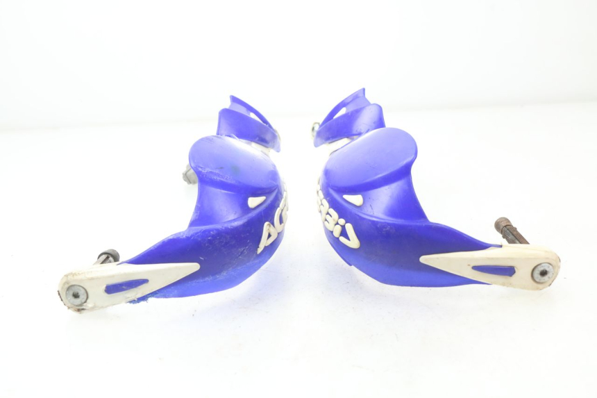 photo de HANDGUARDS YAMAHA YZ 80 (1998 - 2001)