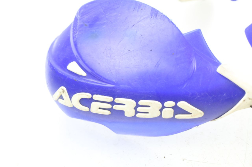 photo de HANDGUARDS YAMAHA YZ 80 (1998 - 2001)