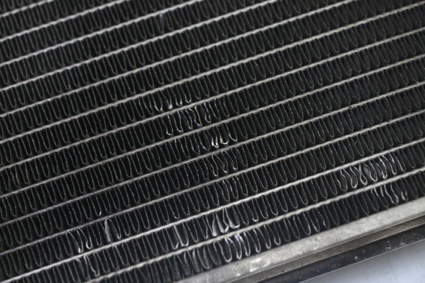 photo de COOLANT RADIATOR ADIVA AD3 300 (2014 - 2020)
