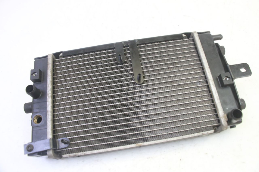 photo de COOLANT RADIATOR ADIVA AD3 300 (2014 - 2020)