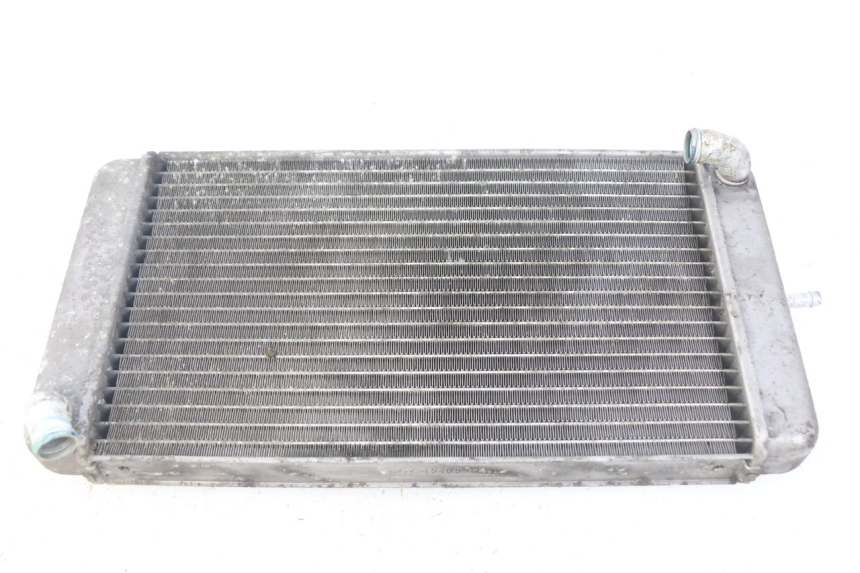 photo de RADIATOR APRILIA ATLANTIC 500 (2002 - 2003)