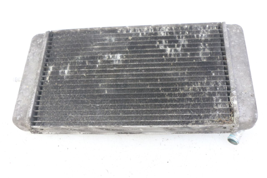 photo de RADIATOR APRILIA ATLANTIC 500 (2002 - 2003)
