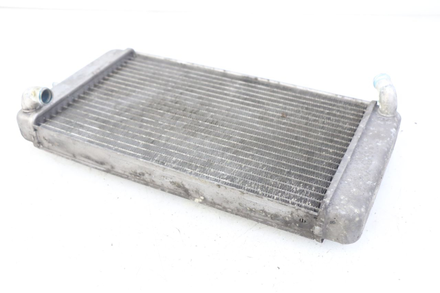 photo de RADIATOR APRILIA ATLANTIC 500 (2002 - 2003)