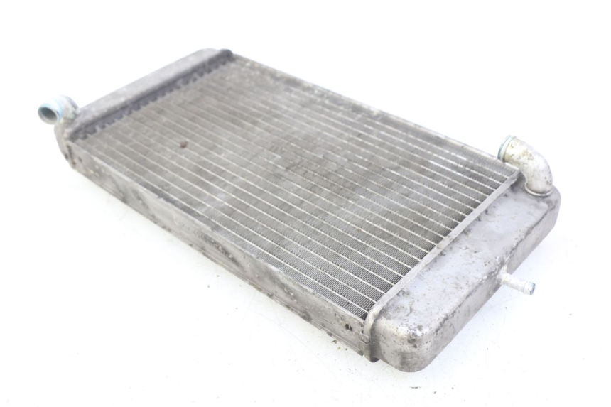 photo de RADIATOR APRILIA ATLANTIC 500 (2002 - 2003)