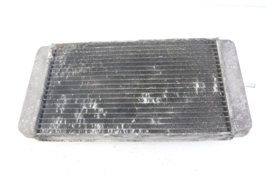photo de RADIATOR APRILIA ATLANTIC 500 (2002 - 2003)