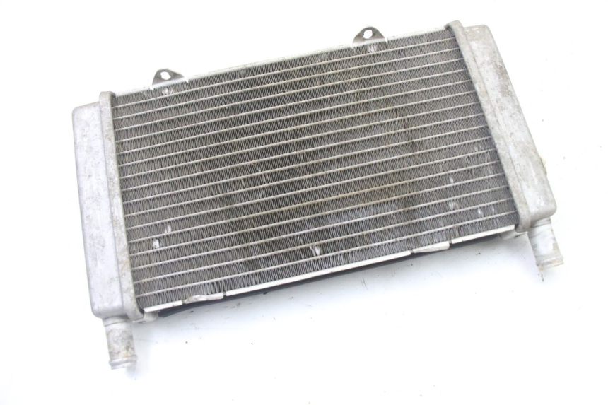 photo de COOLANT RADIATOR APRILIA ATLANTIC 125 (2003 - 2009)