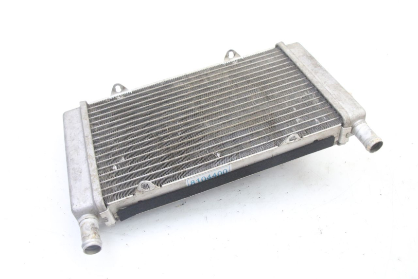 photo de COOLANT RADIATOR APRILIA ATLANTIC 125 (2003 - 2009)