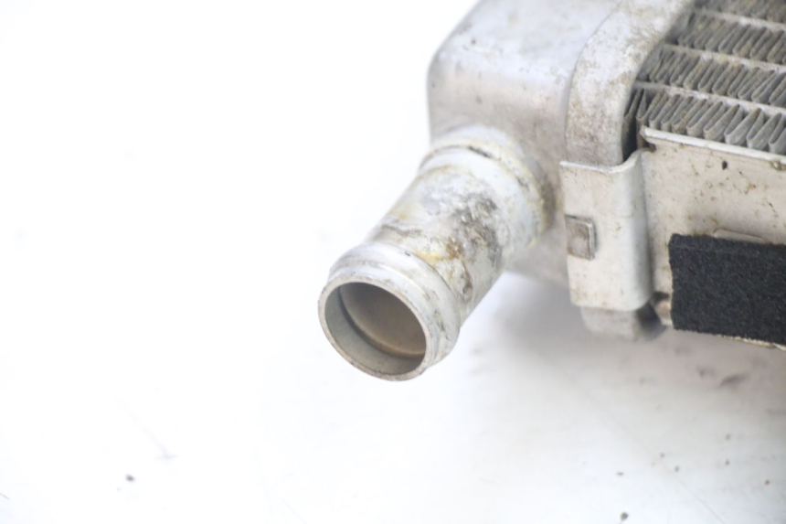 photo de COOLANT RADIATOR APRILIA ATLANTIC 125 (2003 - 2009)