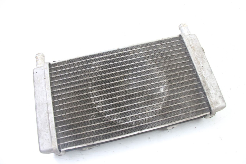 photo de COOLANT RADIATOR APRILIA ATLANTIC 125 (2003 - 2009)