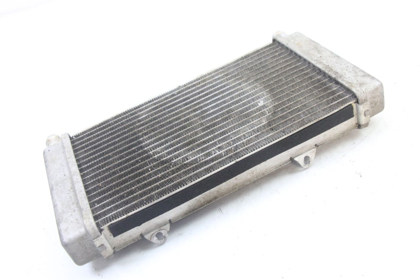 photo de COOLANT RADIATOR APRILIA ATLANTIC 125 (2003 - 2009)