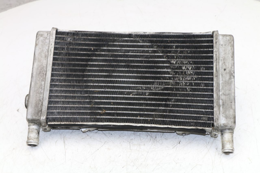 photo de COOLANT RADIATOR APRILIA ATLANTIC 125 (2003 - 2009)