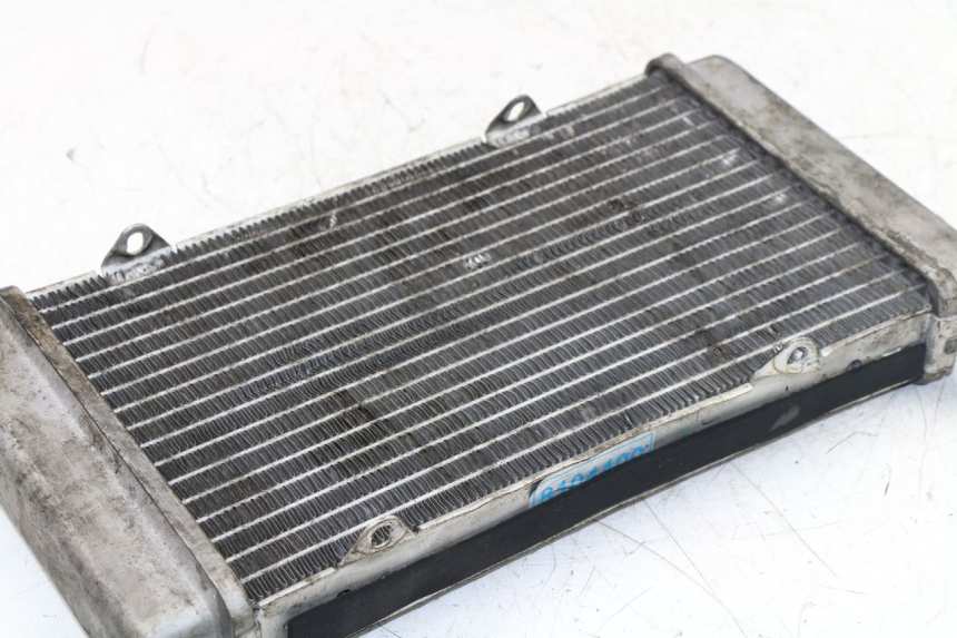 photo de COOLANT RADIATOR APRILIA ATLANTIC 125 (2003 - 2009)