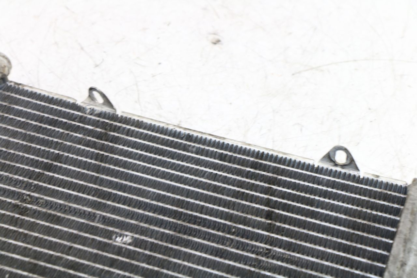 photo de COOLANT RADIATOR APRILIA ATLANTIC 125 (2003 - 2009)