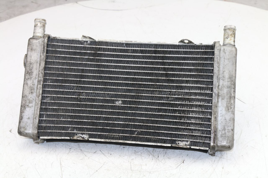 photo de COOLANT RADIATOR APRILIA ATLANTIC 125 (2003 - 2009)