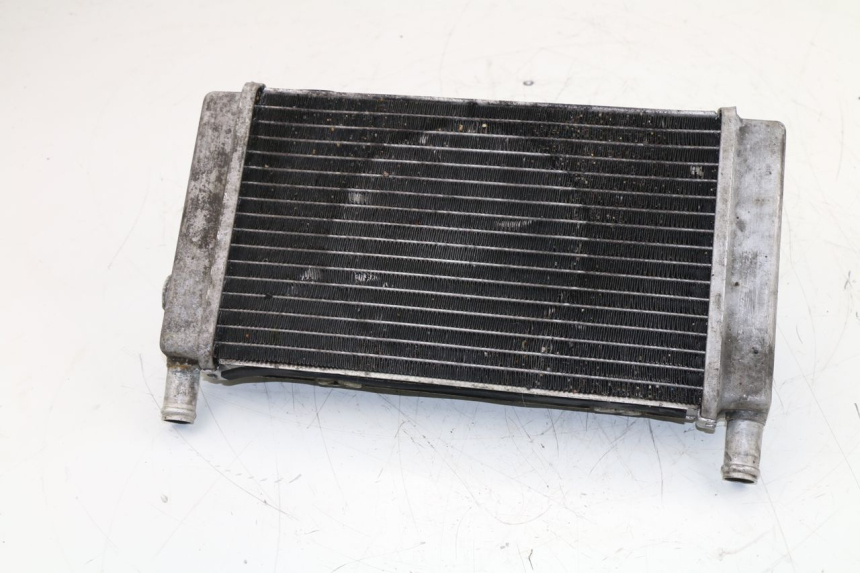 photo de COOLANT RADIATOR APRILIA ATLANTIC 125 (2003 - 2009)