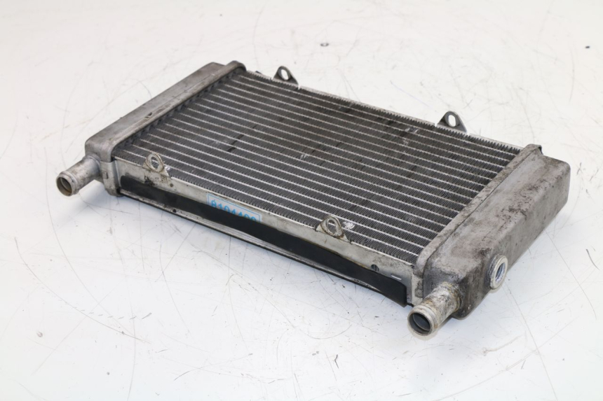 photo de COOLANT RADIATOR APRILIA ATLANTIC 125 (2003 - 2009)