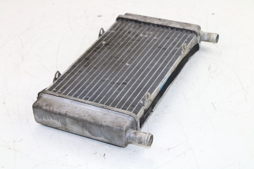 photo de COOLANT RADIATOR APRILIA ATLANTIC 125 (2003 - 2009)