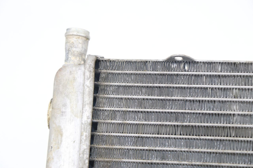 photo de COOLANT RADIATOR APRILIA ATLANTIC 125 (2003 - 2009)