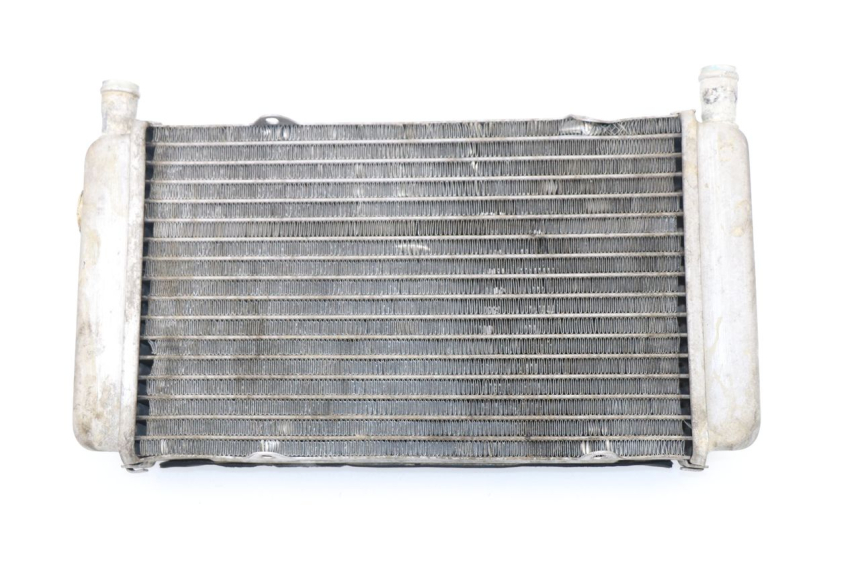 photo de COOLANT RADIATOR APRILIA ATLANTIC 125 (2003 - 2009)