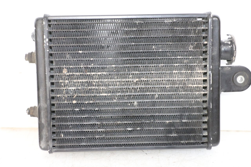 photo de COOLANT RADIATOR APRILIA CLASSIC 125 (1995 - 2001)