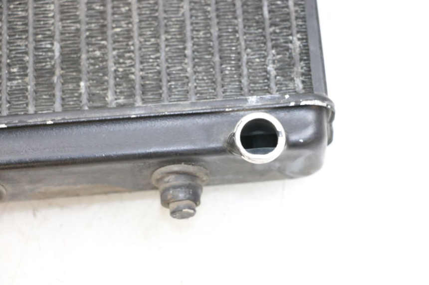 photo de COOLANT RADIATOR APRILIA CLASSIC 125 (1995 - 2001)