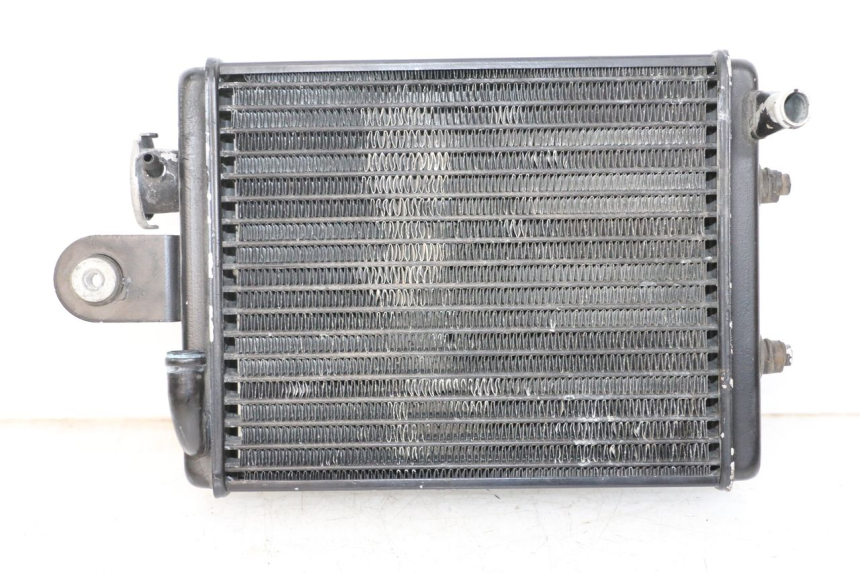 photo de COOLANT RADIATOR APRILIA CLASSIC 125 (1995 - 2001)