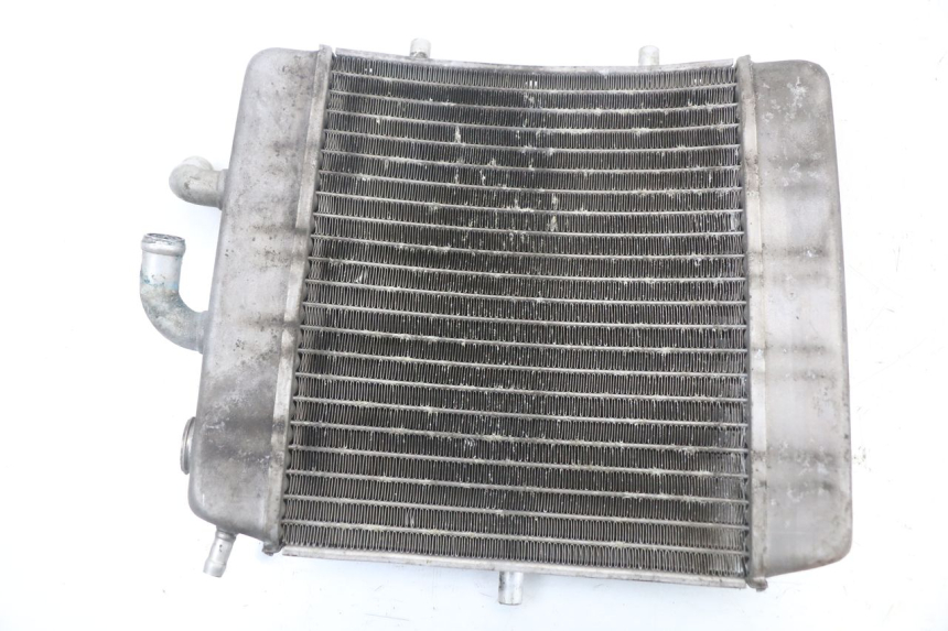 photo de COOLANT RADIATOR APRILIA SCARABEO GT 125 (1999 - 2007)