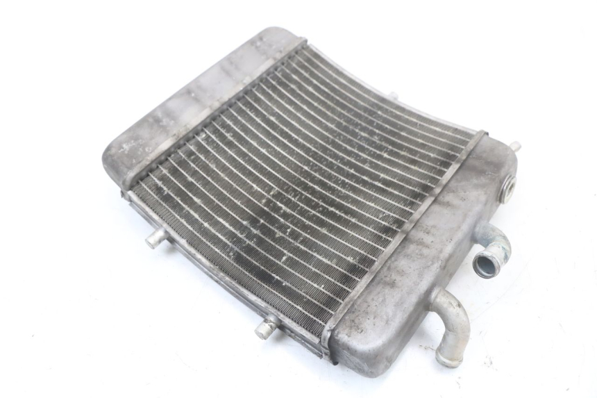 photo de COOLANT RADIATOR APRILIA SCARABEO GT 125 (1999 - 2007)